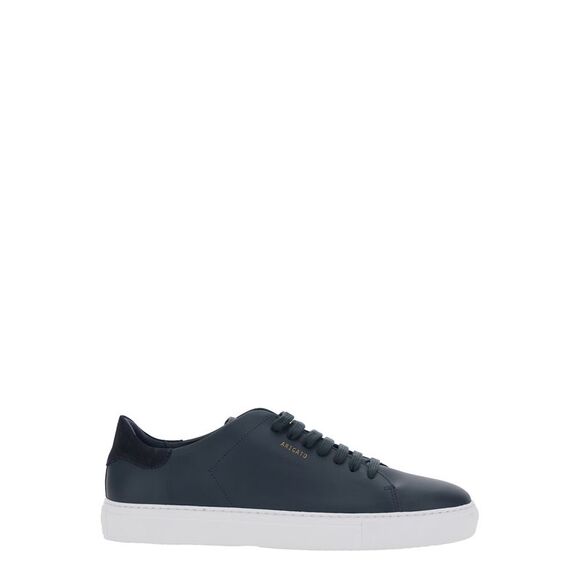Axel Arigato Men Clean 90 Sneaker